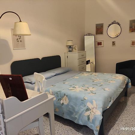 Casa Del Mare Sicilia Letojanni Villa Екстериор снимка