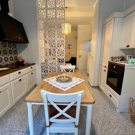 Casa Del Mare Sicilia Letojanni Villa Екстериор снимка