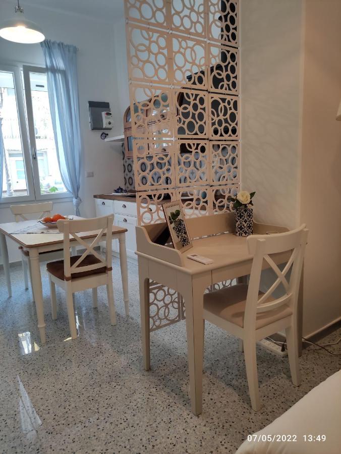 Casa Del Mare Sicilia Letojanni Villa Екстериор снимка