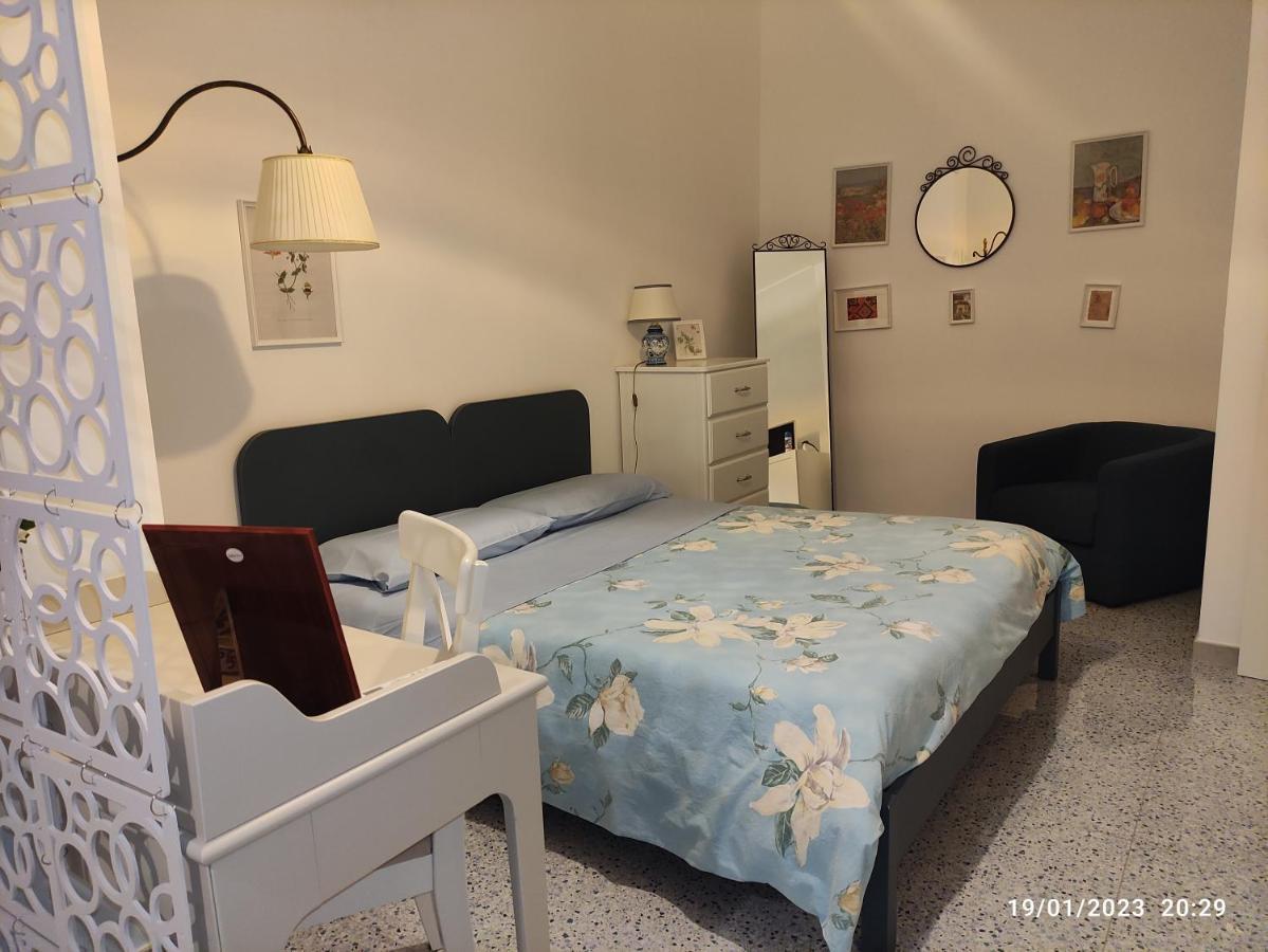 Casa Del Mare Sicilia Letojanni Villa Екстериор снимка