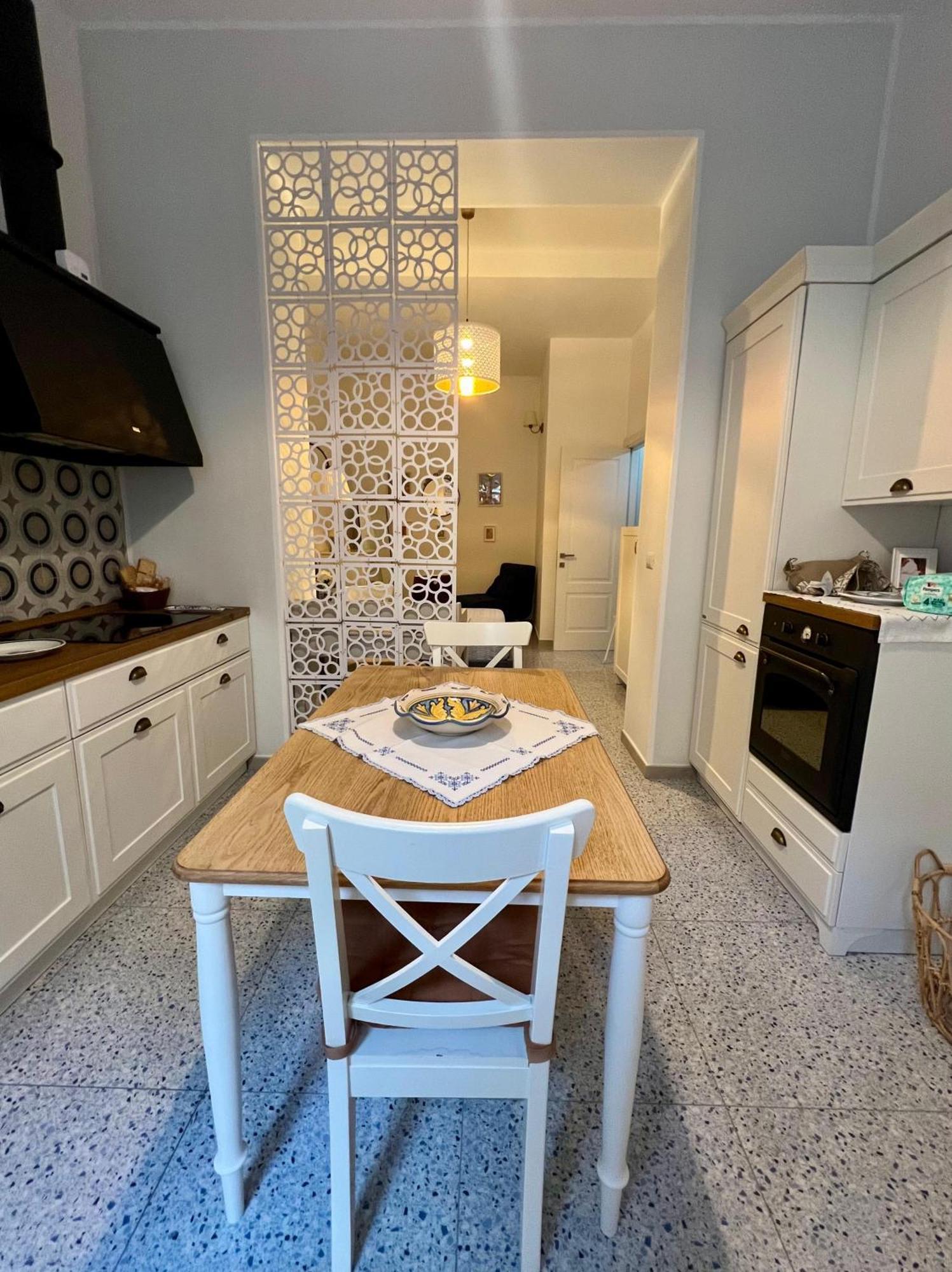 Casa Del Mare Sicilia Letojanni Villa Екстериор снимка